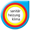 Mitglied im Zentralverband Sanitär Heizung Klima
